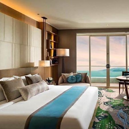 Dai Thanh 1 Motel Cang Sa Ky كوانج نجاي المظهر الخارجي الصورة